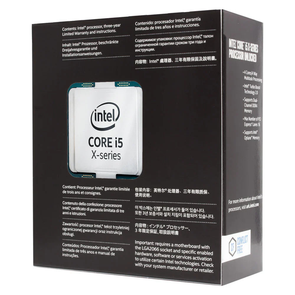Intel-Core-i5-7640X-Processor-BX80677I57640X