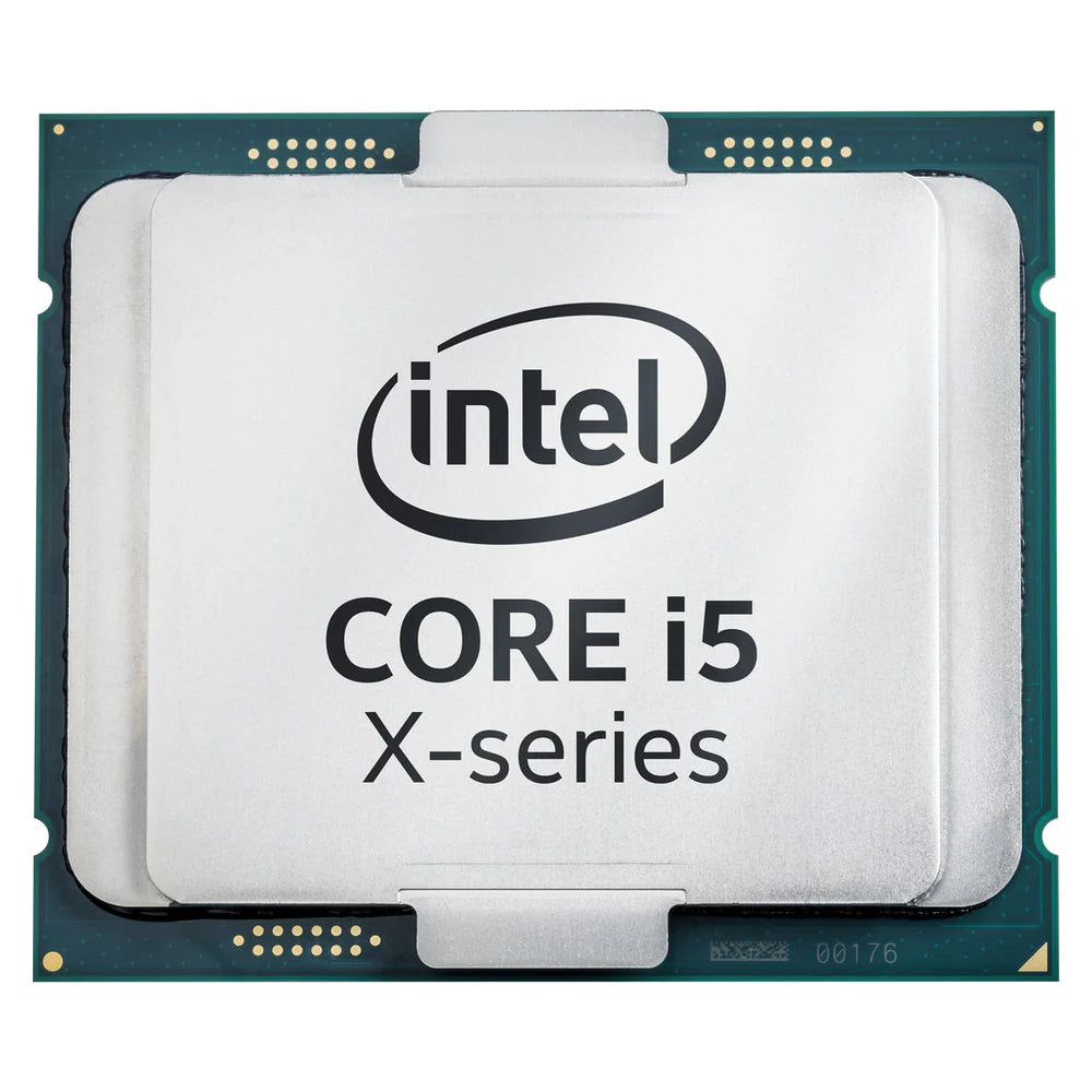 Intel-Core-i5-7640X-Processor-BX80677I57640X