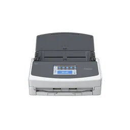 ماسحة ضوئية لاسلكية فوجيتسو Ix1600 | Ix1600