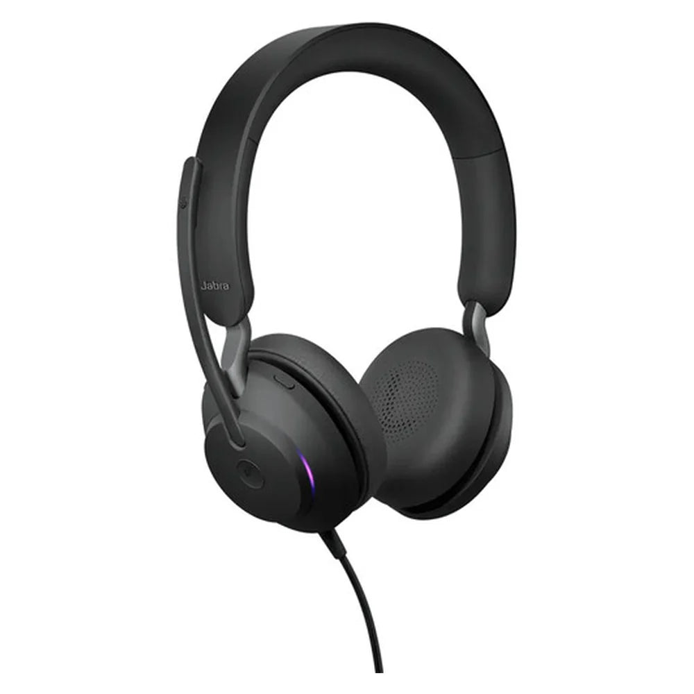 Jabra-Evolve2-40-SE-MS-Stereo-Wired-Headset-24189-999-799