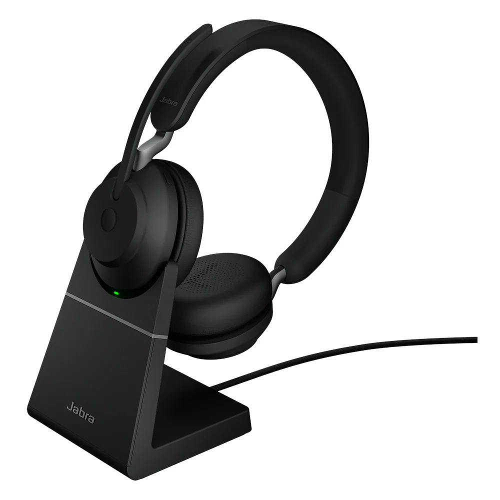 Jabra-Evolve2-65-MS-Stereo-Wireless-Headset-26599-999-999