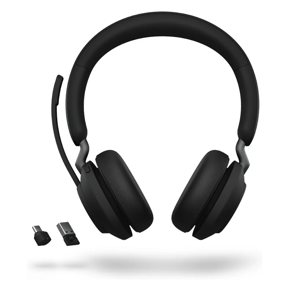 Jabra-Evolve2-65-MS-Stereo-Wireless-Headset-26599-999-999