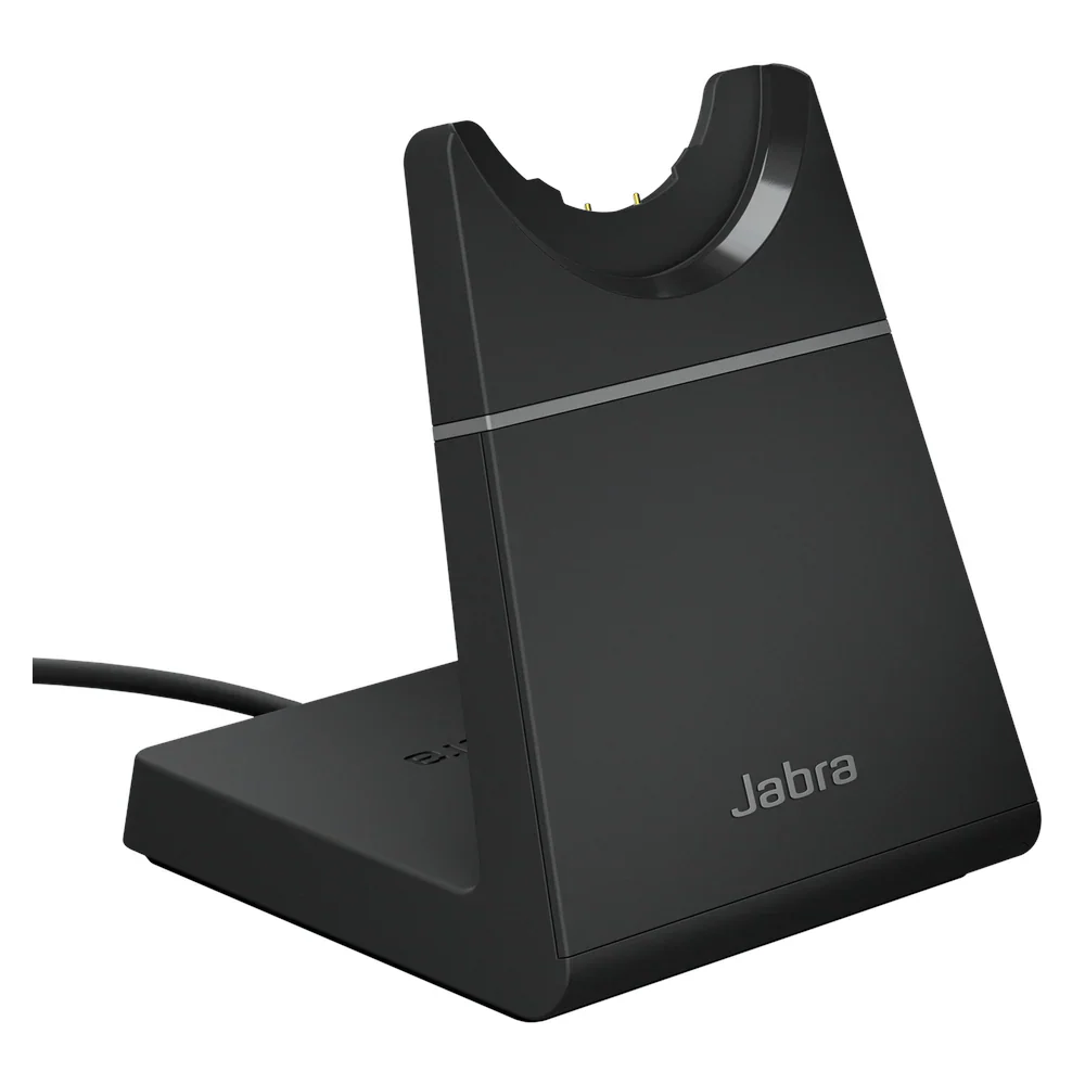 Jabra-Evolve2-65-MS-Stereo-Wireless-Headset-26599-999-999