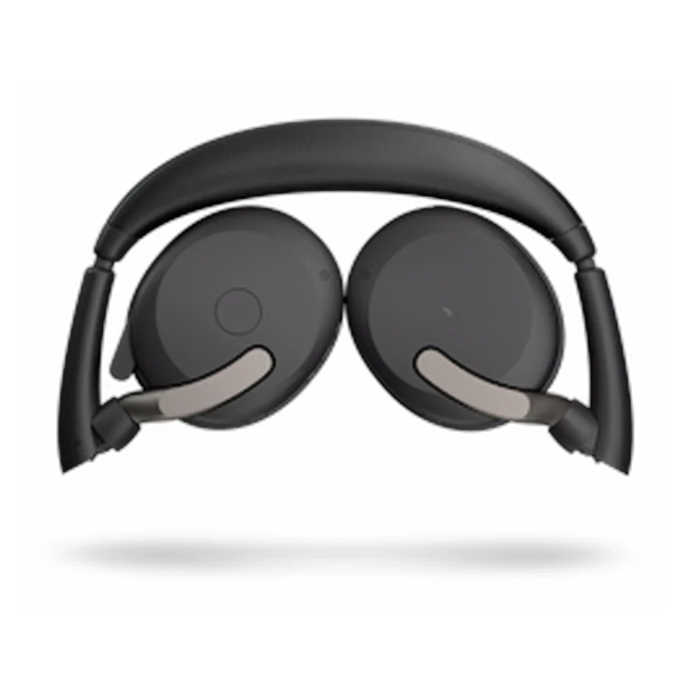 Jabra-Evolve2-75-MS-Stereo-Wireless-Headset-27599-999-999