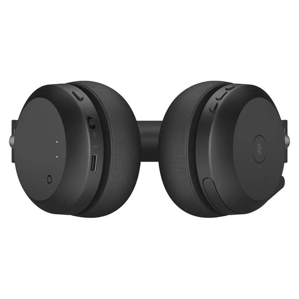 Jabra-Evolve2-75-MS-Stereo-Wireless-Headset-27599-999-999