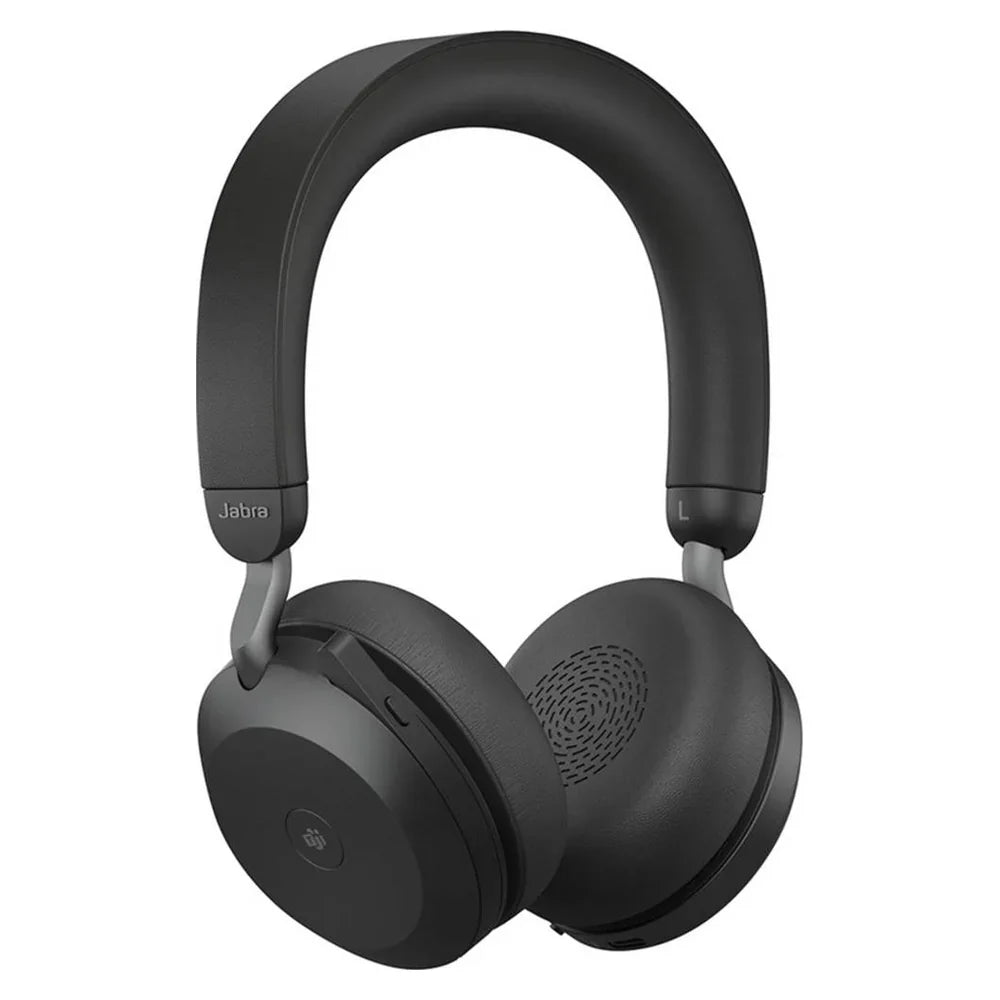 Jabra-Evolve2-75-MS-Stereo-Wireless-Headset-27599-999-999