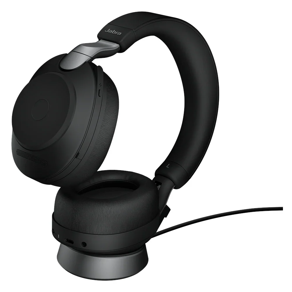 Jabra-Evolve2-85-MS-Stereo-Wireless-Headset-28599-999-999