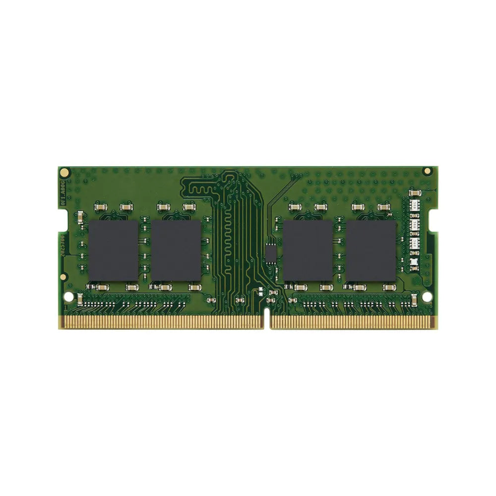 RAM SODIMM DDR4 8 جيجابايت/3200 كينغستون | K-D4-8/3200