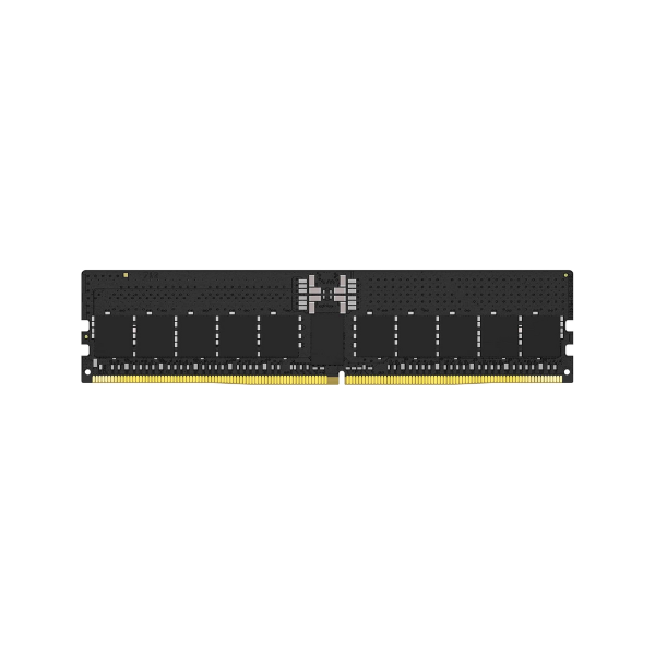 Kingston Fury Renegade Pro Memory Kit, 16 GB (1x16 GB), DDR5 DRAM, 5600 MT/s, CL-28, 1 Year Warranty | KF556R28RBE-16