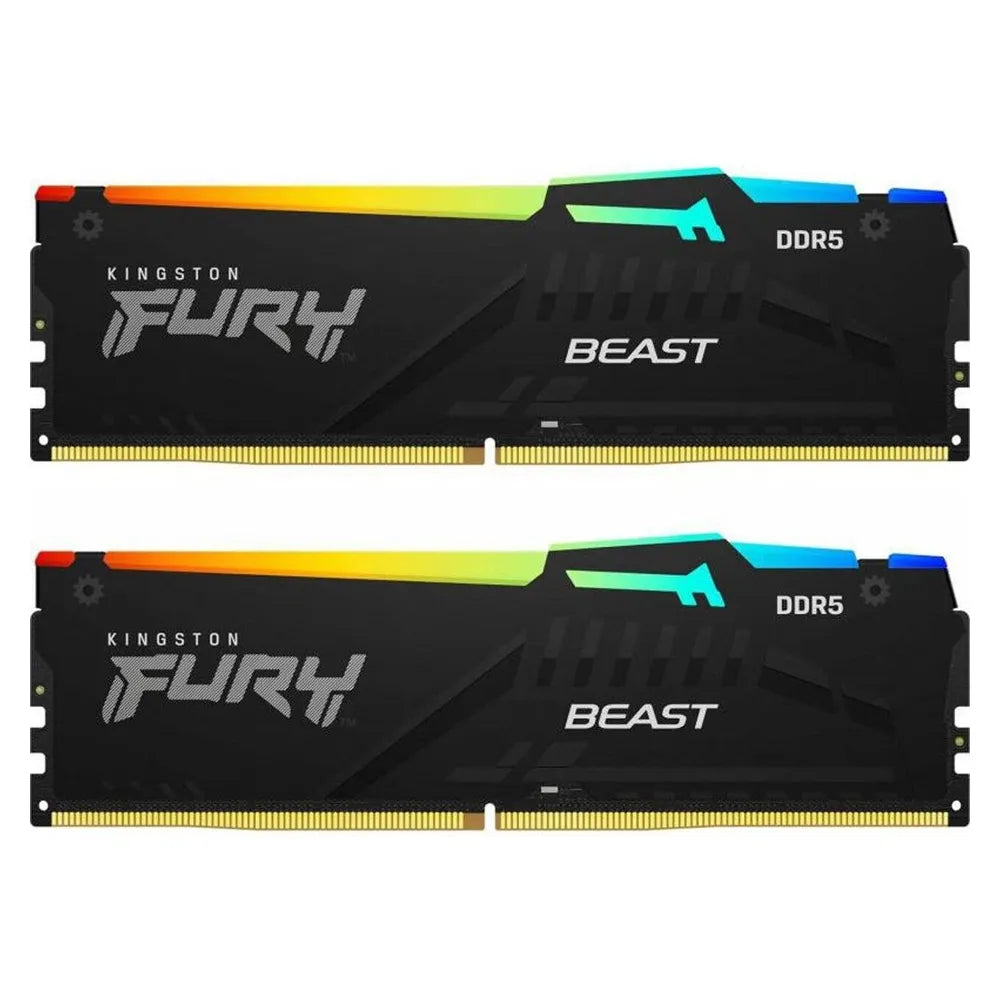KF560C36BBEAK2-64