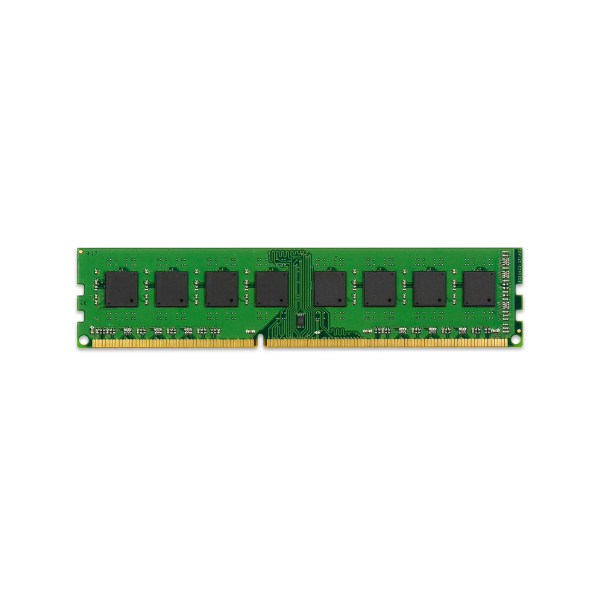 Kingston Memory Kit, 32 GB(1x32 GB), DDR5 DRAM, 5600 MT/s, CL-46, 1 Year Warranty | KVR56U46BD8-32