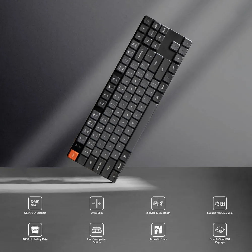 Keychron-K1-Max-TKL-Wireless-Mechanical-Keyboard-K1M-H1-AR