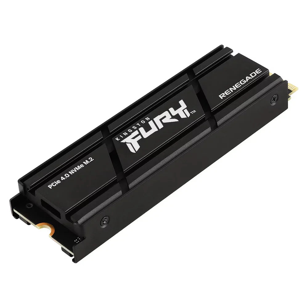 Kingston-FURY-Renegade-2TB-Internal-SSD-SFYRDK-2000G