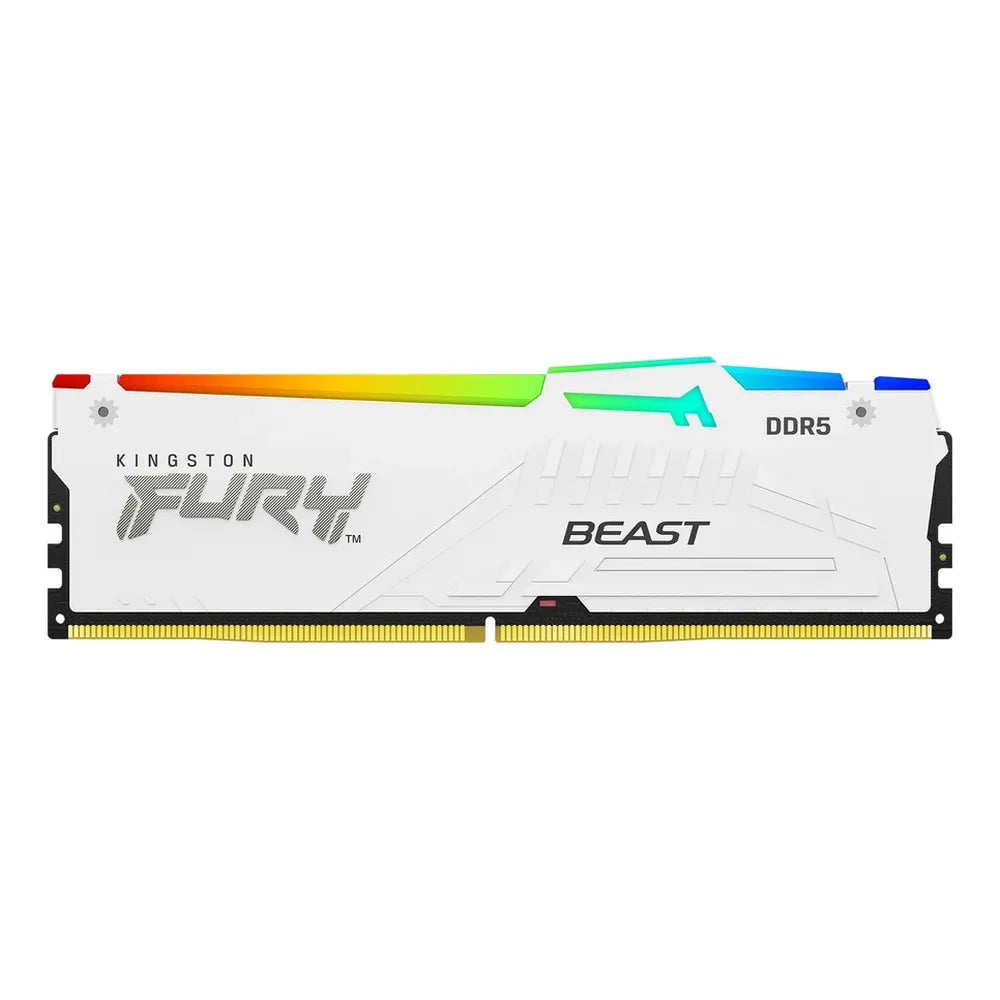 Kingston-Fury-Beast-KF560C30BWEAK2-64