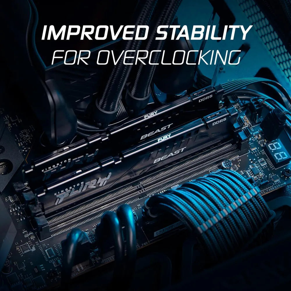 Kingston-Fury-Beast-KF560C36BBE2K2-32
