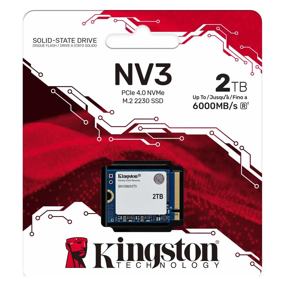 Kingston-NV3-M2-NVMe-SSD-SNV3SM3-2T0