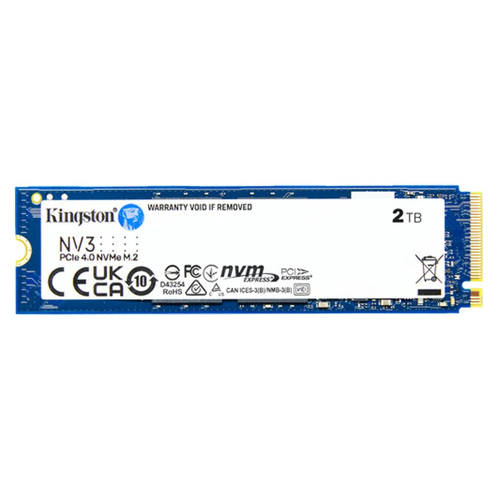 Kingston-NV3-M2-NVMe-SSDSNV3S-2000G