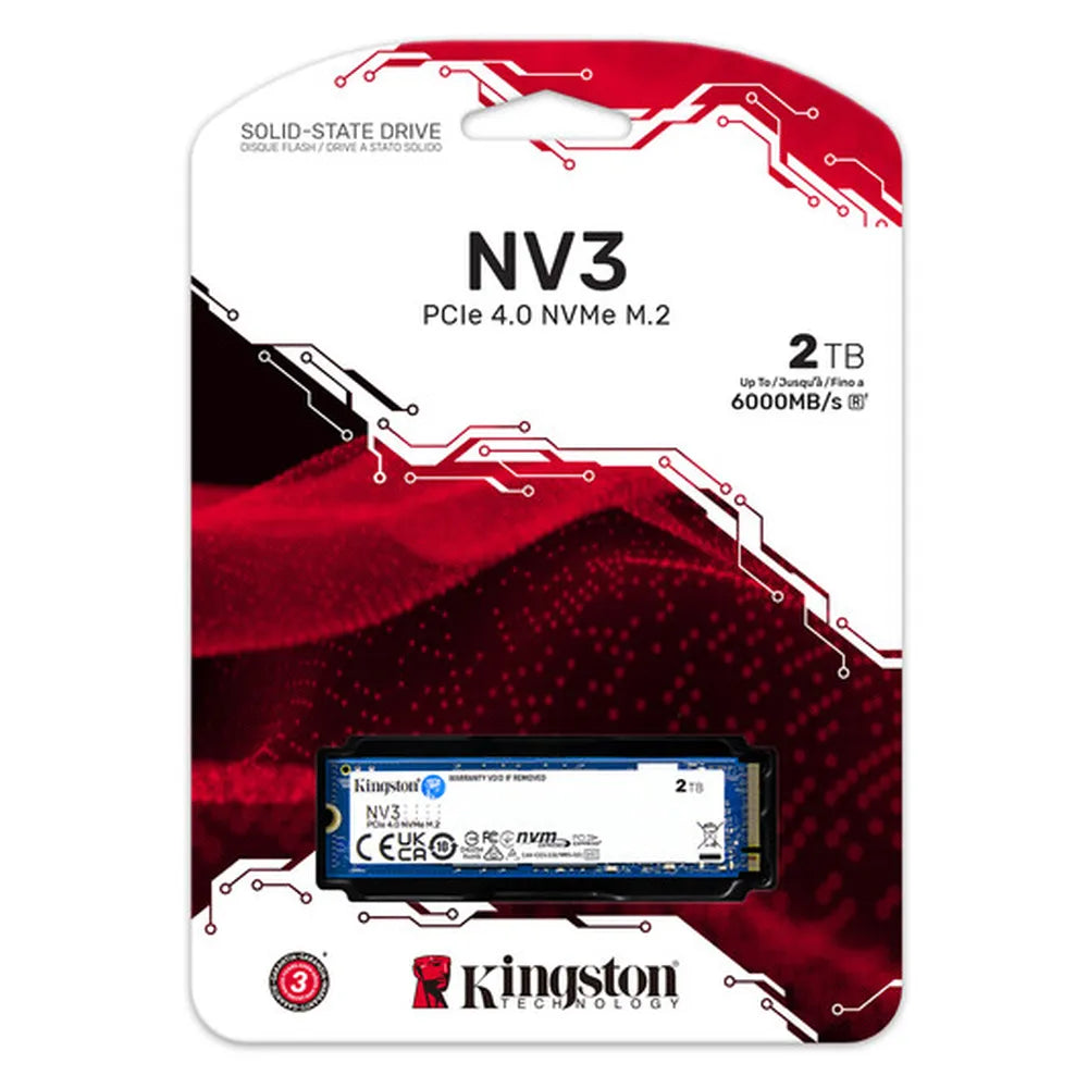 Kingston-NV3-M2-NVMe-SSDSNV3S-2000G