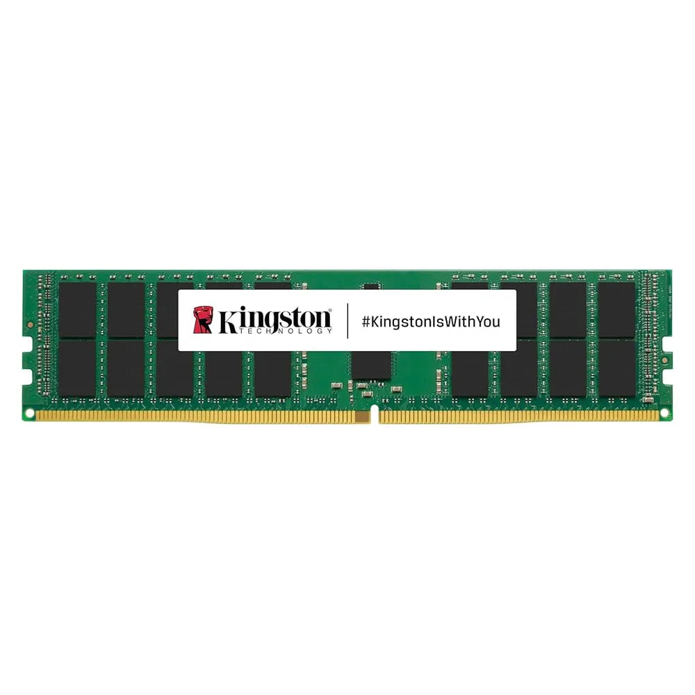 Kingston-Server-Premier-Memory-KSM56R46BD4PMI-64HAI