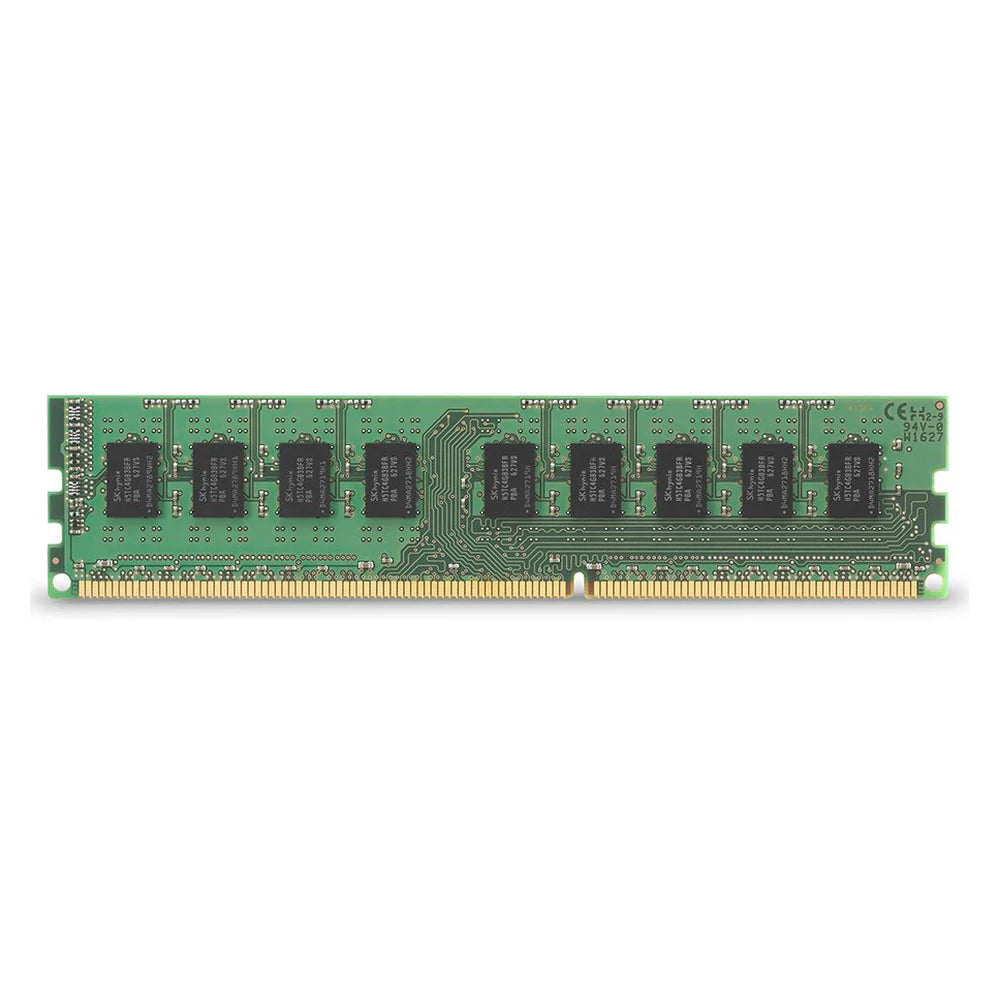 Kingston-ValueRAM-Memory-Module-KTH-PL316S-8G