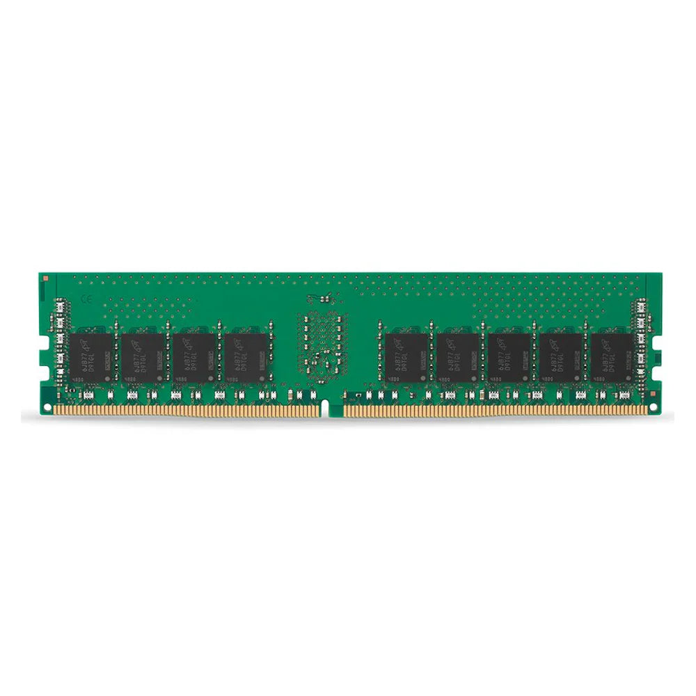 Kingston-ValueRAM-Memory-Module-KTH-PL421E-8G