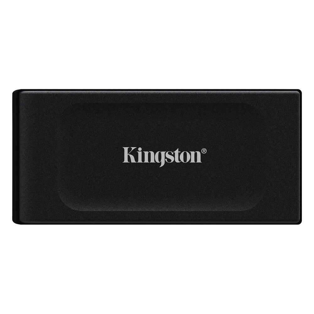 Kingston-XS1000-External-SSD-SXS1000-2000G
