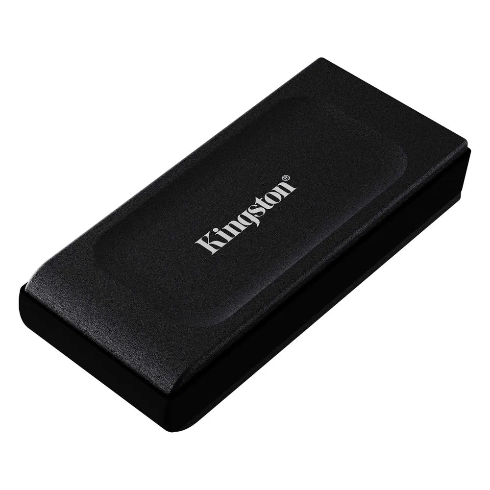 Kingston-XS1000-External-SSD-SXS1000-2000G