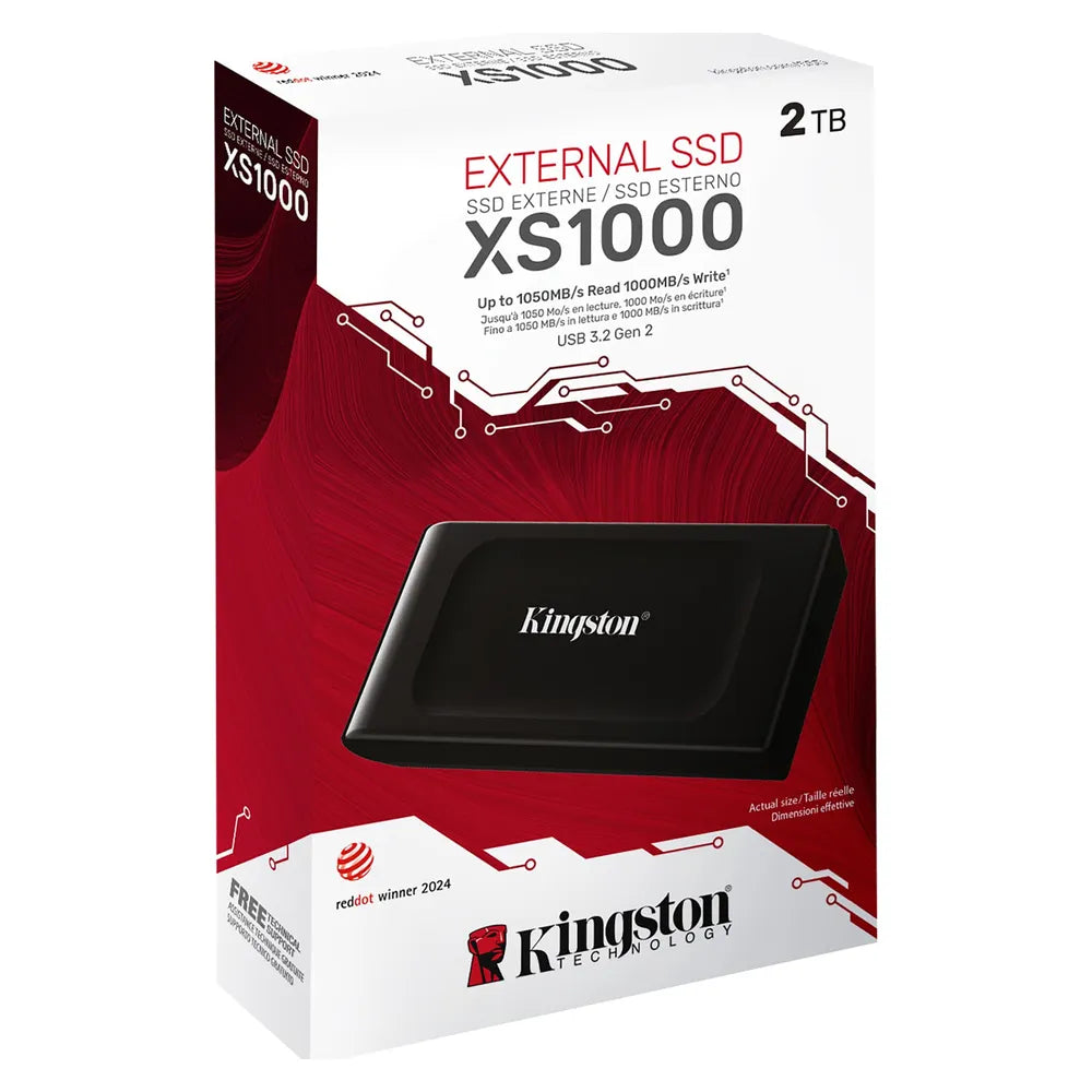 Kingston-XS1000-External-SSD-SXS1000-2000G
