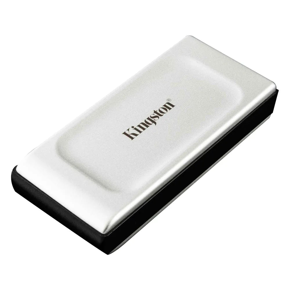 Kingston-XS2000-External-SSD-SXS2000-4000G
