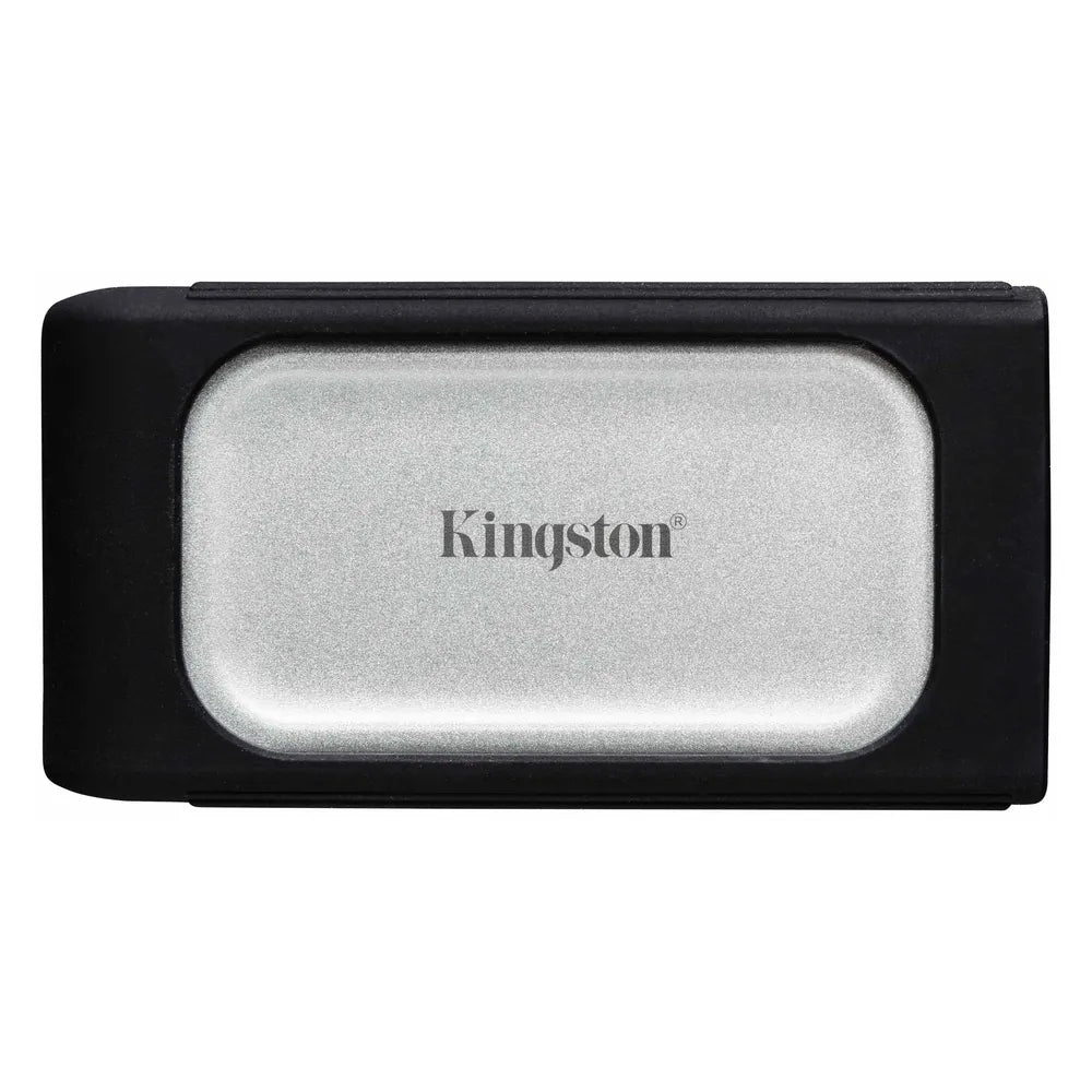 Kingston-XS2000-External-SSD-SXS2000-4000G