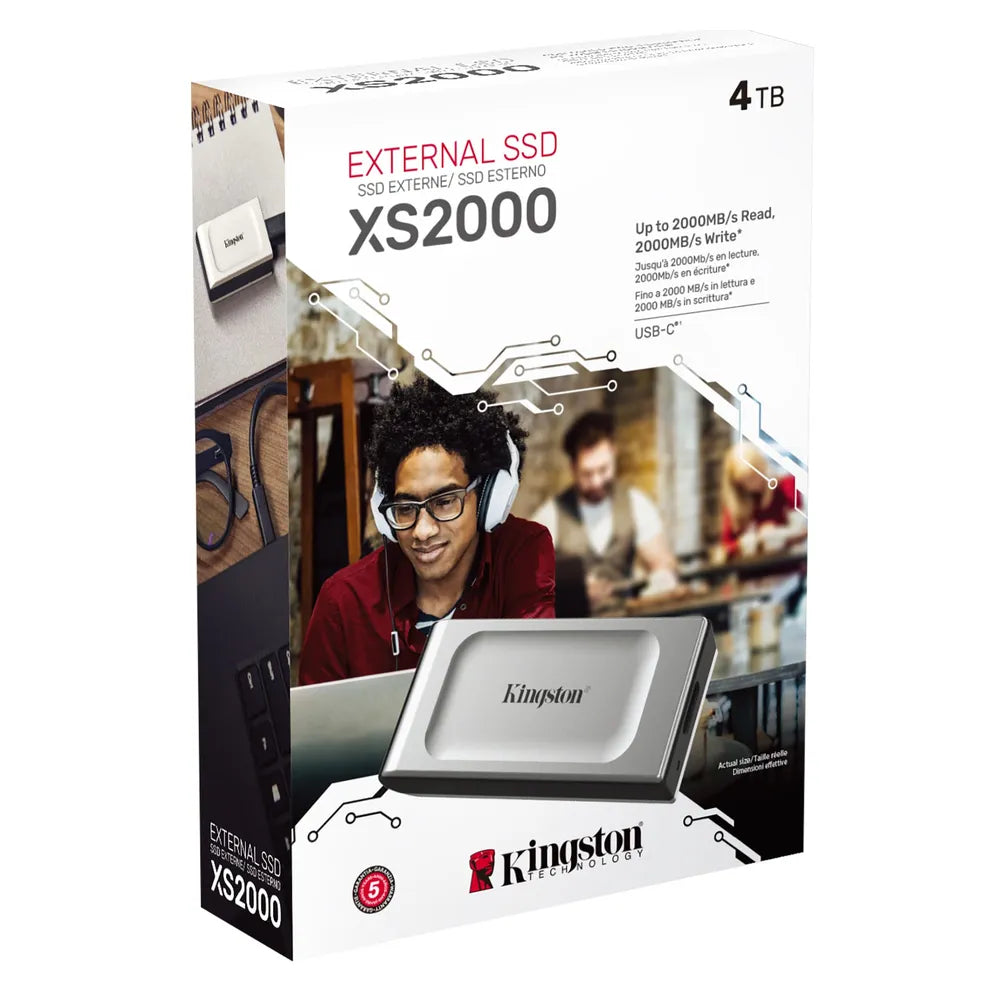 Kingston-XS2000-External-SSD-SXS2000-4000G