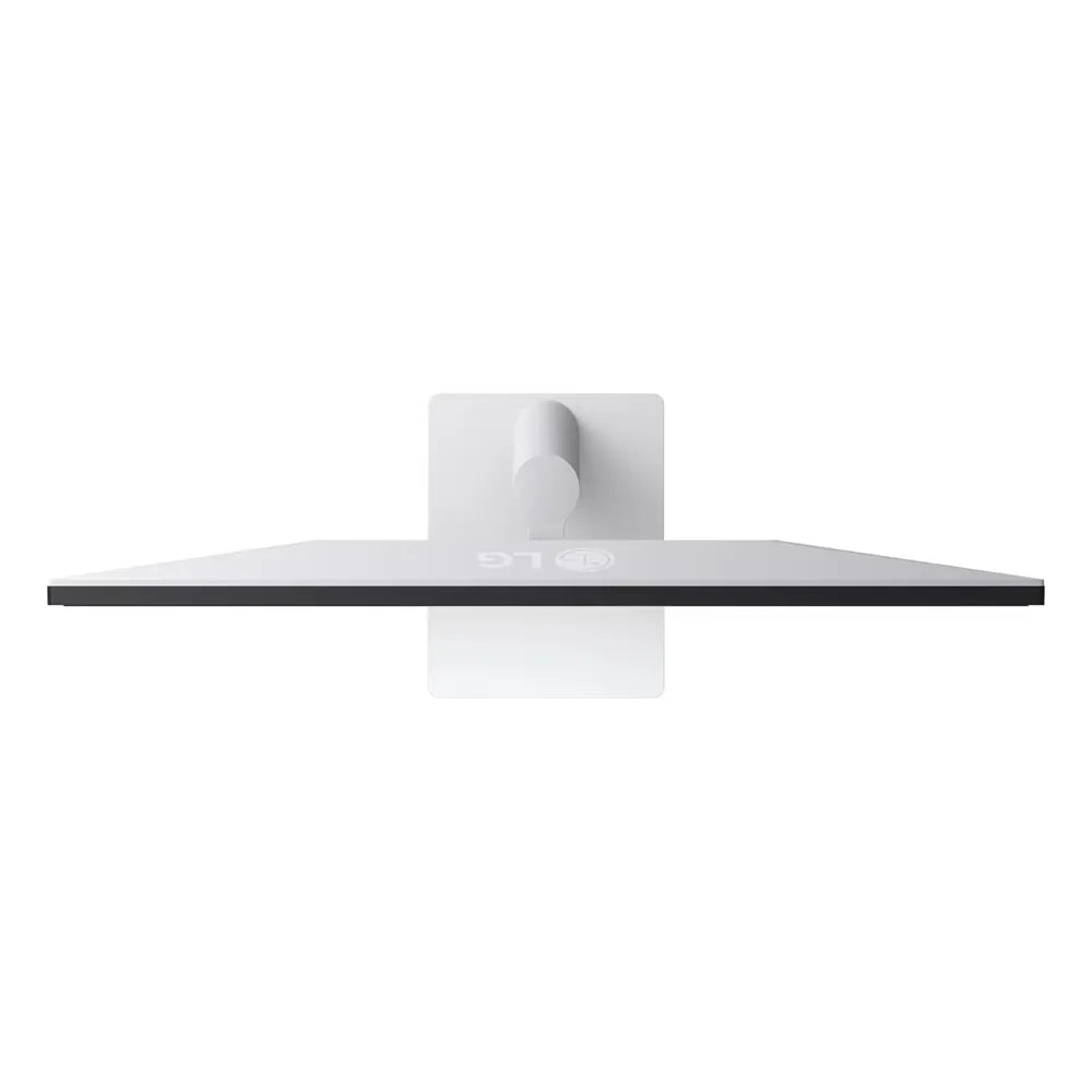 LG 29U531A-W.AMA UltraWide Monitor, 29" UltraWide FHD (2560 x 1080) Resolution, 100Hz, Anti-glare, 5ms (GtG) Response Time, HDMI, DisplayPort, USB-C, Tilt Adjustable Stand, AMD FreeSync Compatible, White, 1 Year Warranty | 29U531A-W-AMA