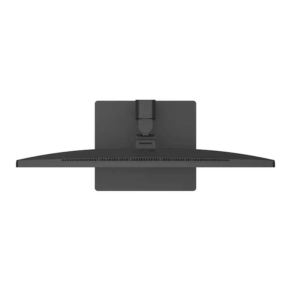 LG UltraFine IPS Monitor, 27" 4K (3840 x 2160) Resolution, 60Hz, Anti-glare, 5ms (GtG) Response Time, HDMI, DP, USB-C, Tilt/Height/Swivel/Pivot Adjustable Stand, Black, 1 Year Warranty | 27U730A-B