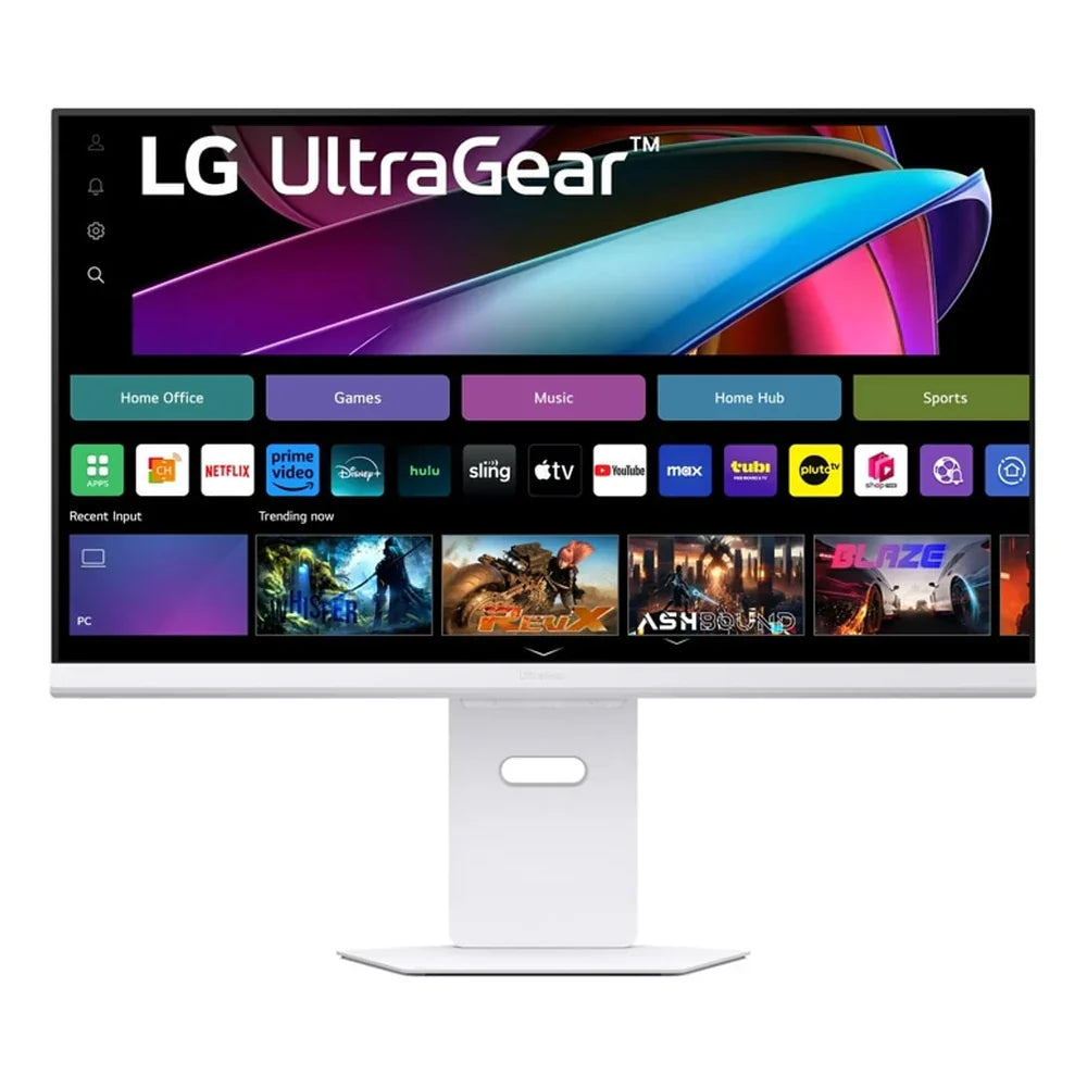 LG-UltraGear-Gaming-Monitor-32G810SA-WAMA