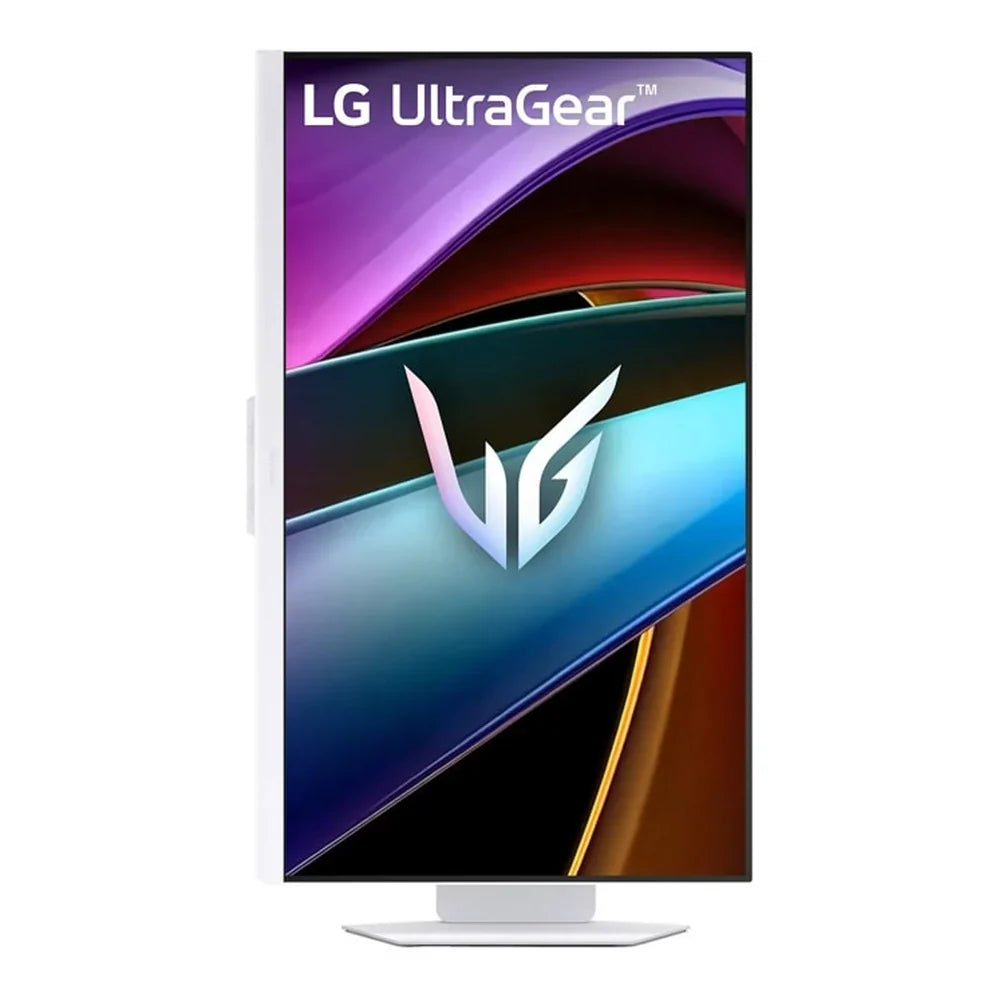 LG-UltraGear-Gaming-Monitor-32G810SA-WAMA