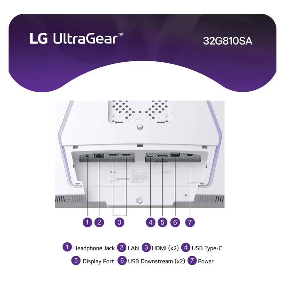 LG-UltraGear-Gaming-Monitor-32G810SA-WAMA