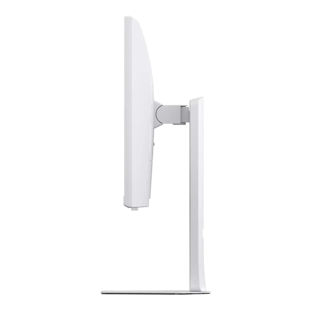 LG-UltraGear-Gaming-Monitor-32G810SA-WAMA