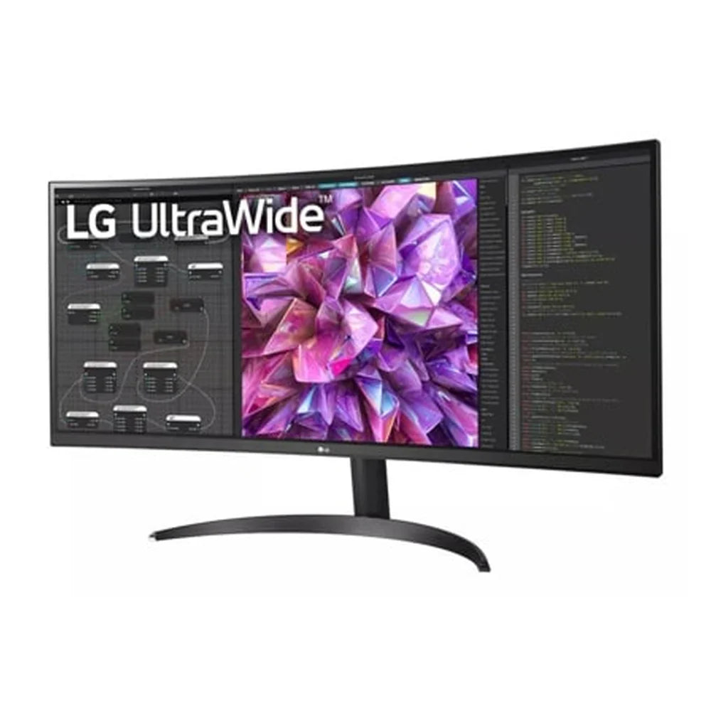 LG-UltraWide-Smart-Monitor-34WQ60QC-BAMA