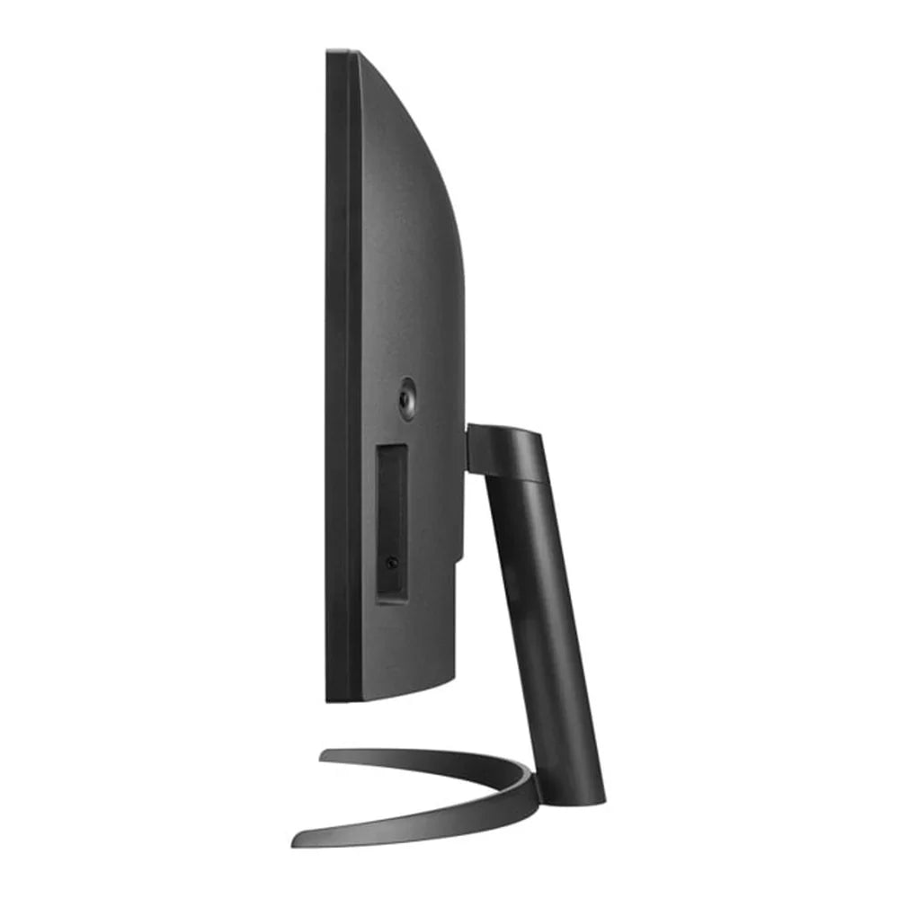 LG-UltraWide-Smart-Monitor-34WQ60QC-BAMA