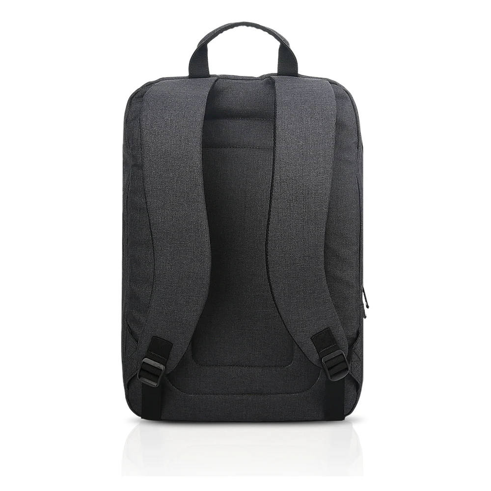 Lenovo-Casual-Backpack-B210-Laptop-Bag-4X40T84059