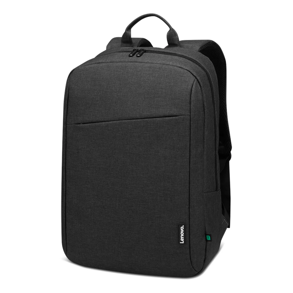 Lenovo-Casual-Backpack-B210-Laptop-Bag-4X40T84059