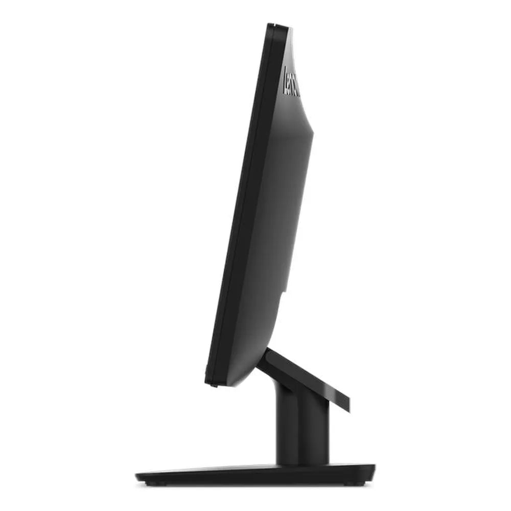 Lenovo-D19-10-HD-Monitor-61E0KCT6UK