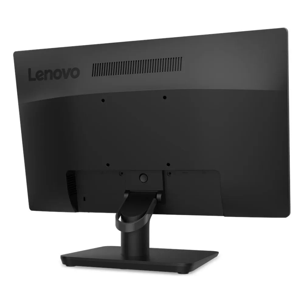 Lenovo-D19-10-HD-Monitor-61E0KCT6UK