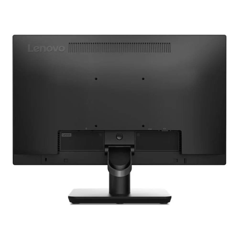 Lenovo-E20-30-Monitor-62F7KAT4UK
