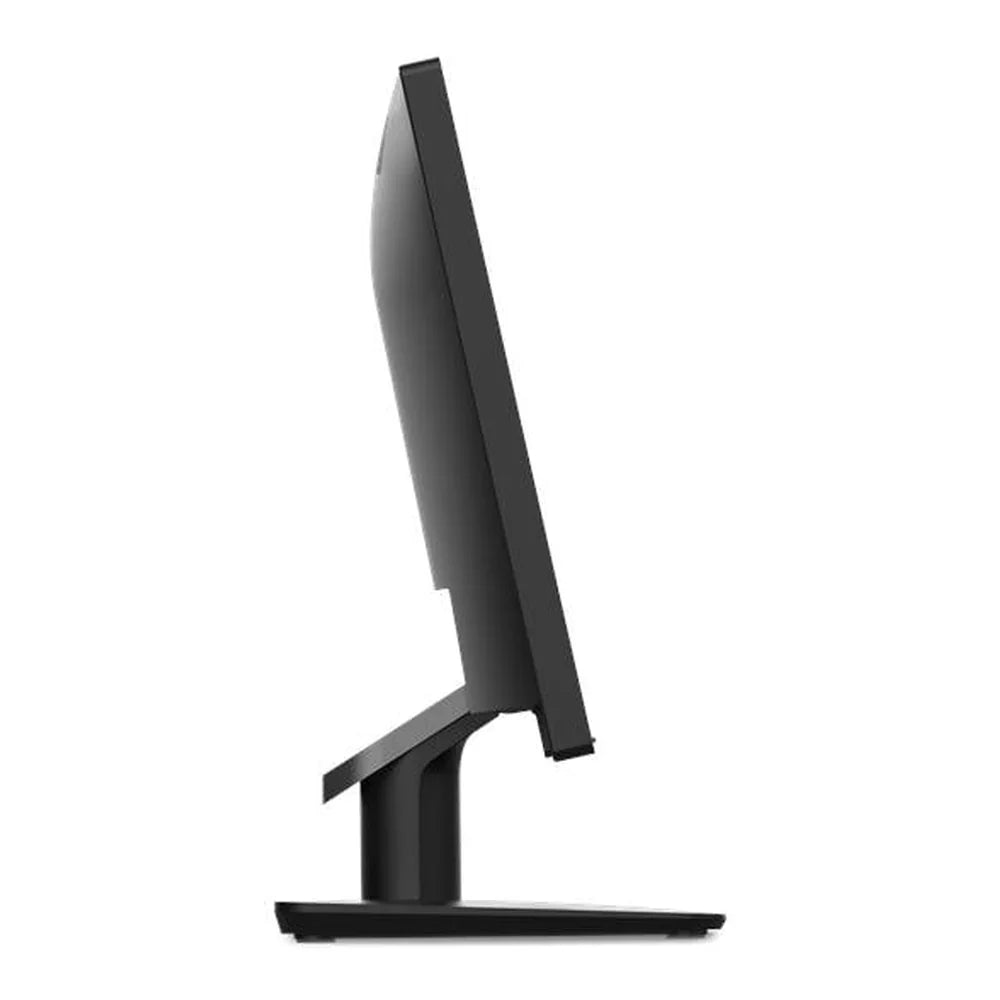 Lenovo-E20-30-Monitor-62F7KAT4UK