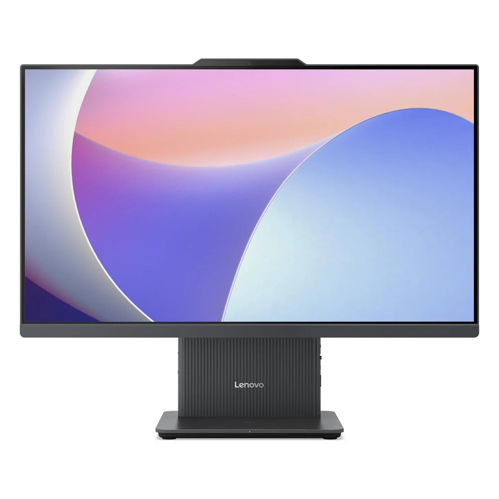 Lenovo-IdeaCentre-24IRH9-All-in-One-Desktop-PC-F0HN00RAAK