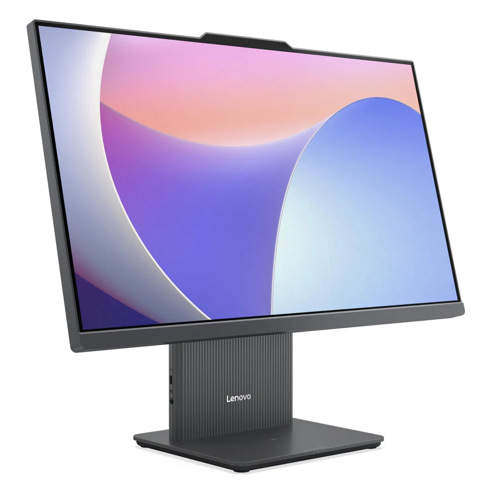 Lenovo-IdeaCentre-24IRH9-All-in-One-Desktop-PC-F0HN00RAAK
