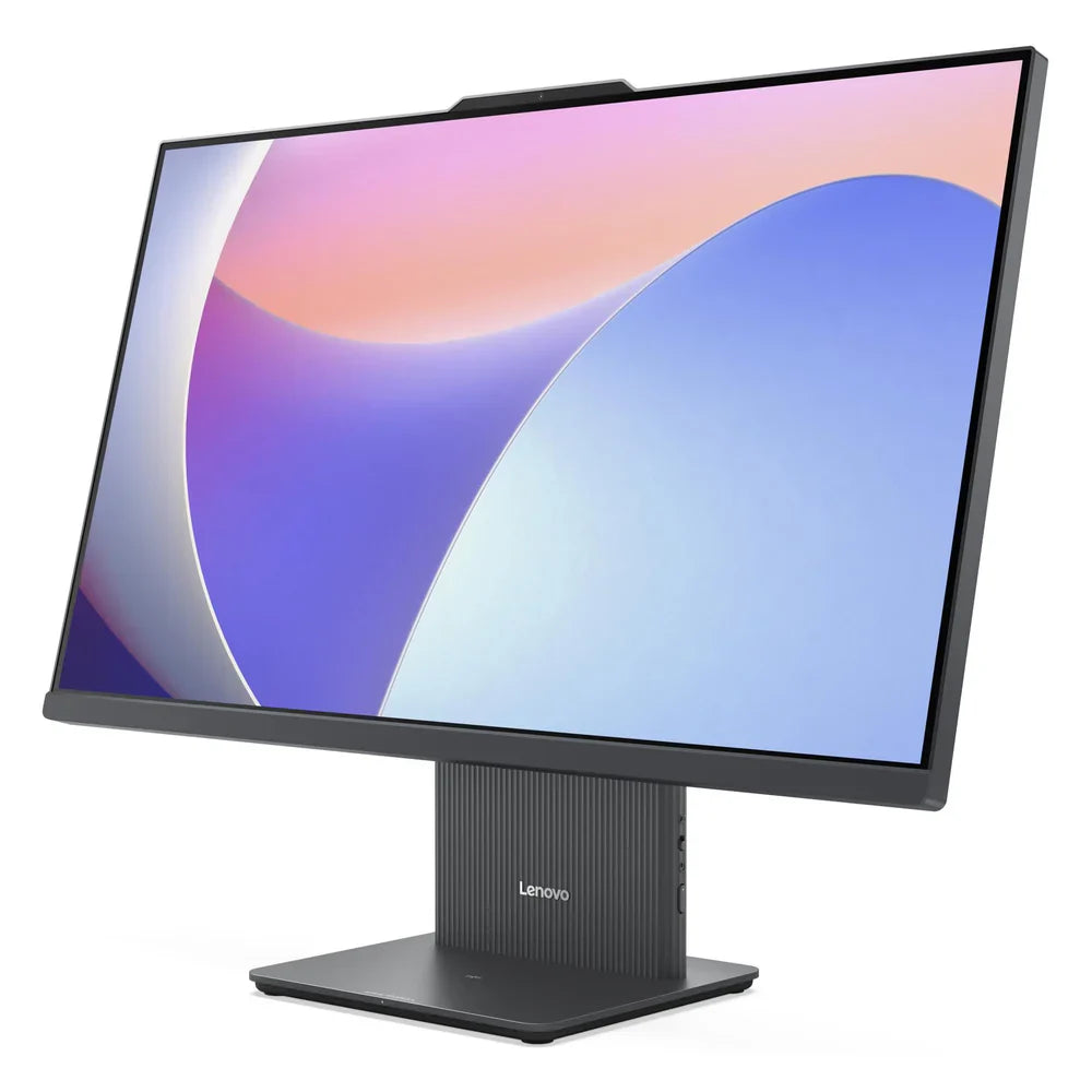Lenovo-IdeaCentre-27IRH9-All-in-One-Desktop-PC-F0HM00NGAX