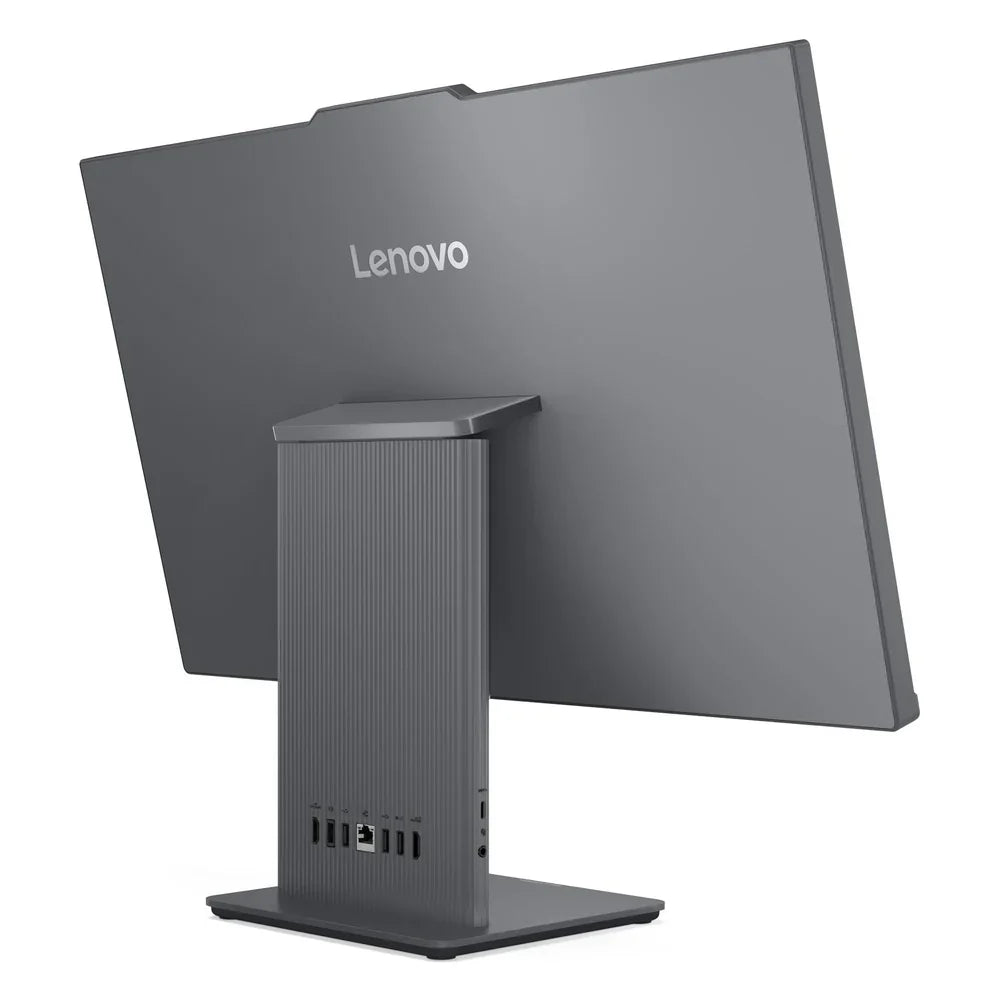 Lenovo-IdeaCentre-27IRH9-All-in-One-Desktop-PC-F0HM00NGAX