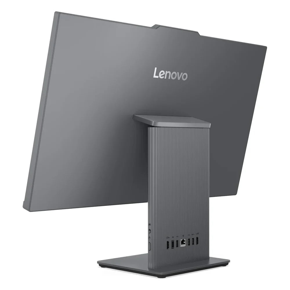 Lenovo-IdeaCentre-27IRH9-All-in-One-Desktop-PC-F0HM00NGAX